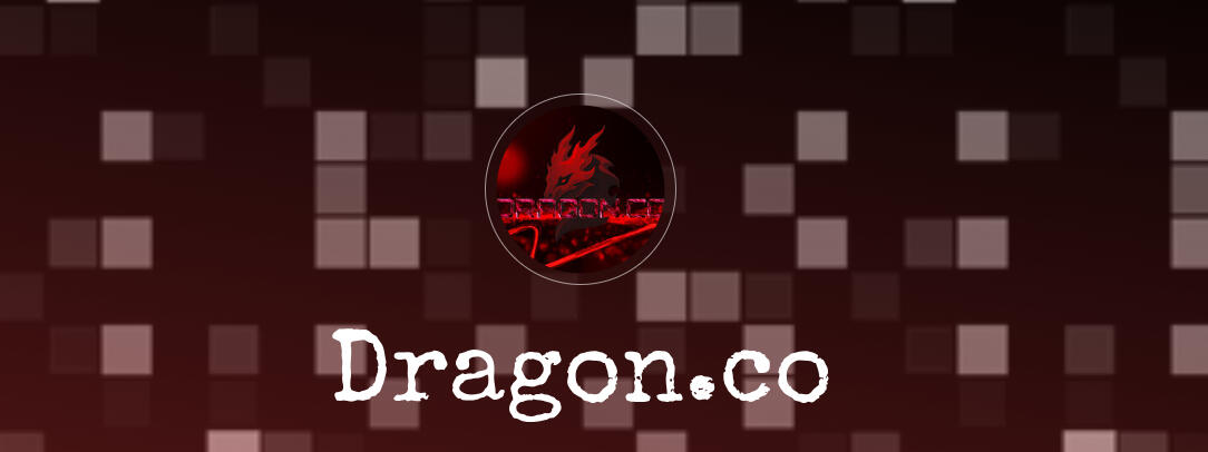 Dragon.co the true goat